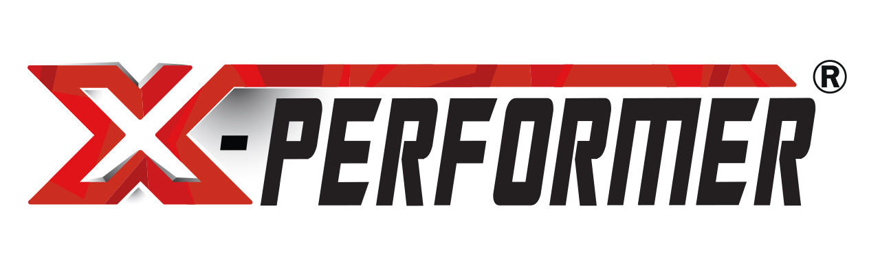 X-PERFORMER