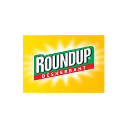 ROUNDUP