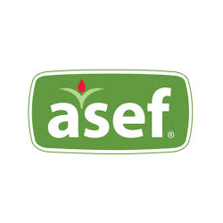 ASEF