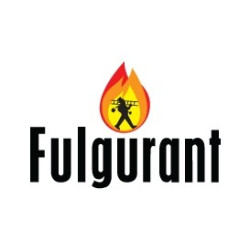FULGURANT CHAUFFAGE