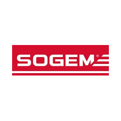 SOGEM