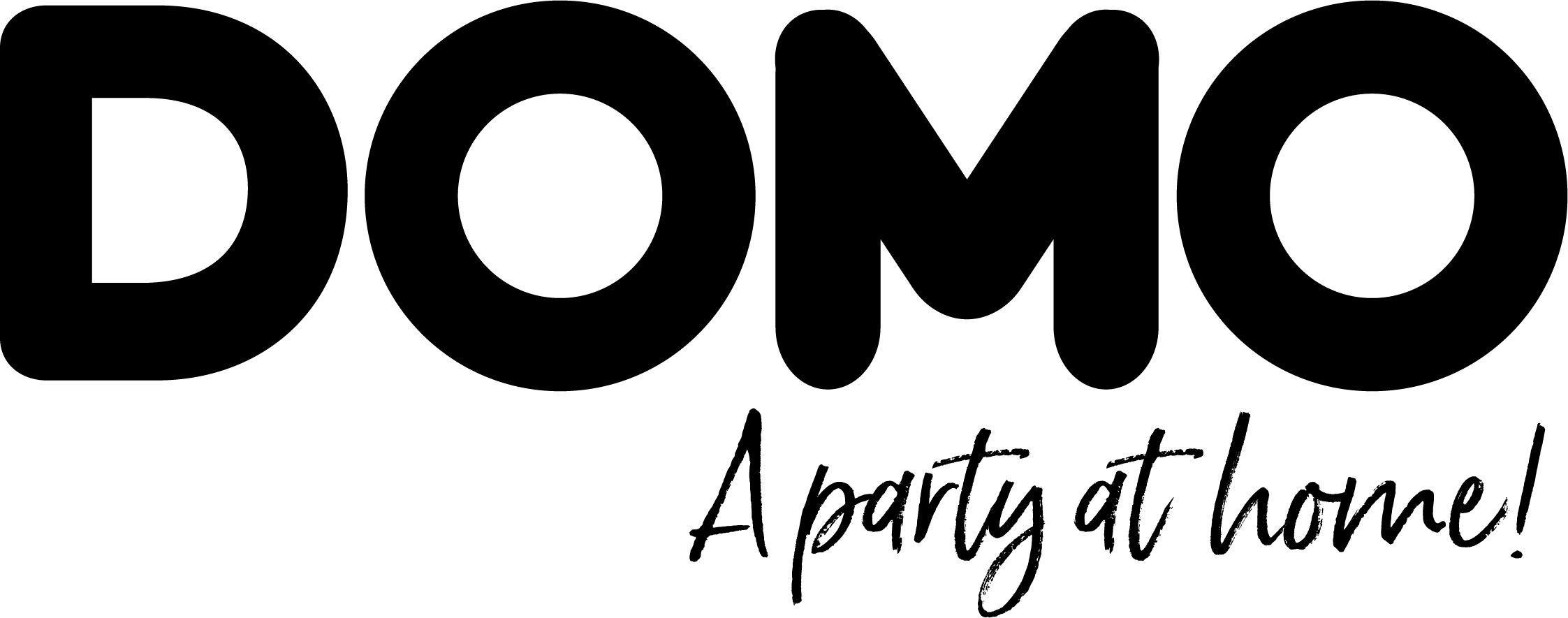 DOMO