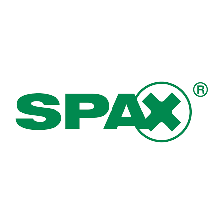 SPAX