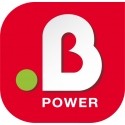 B POWER