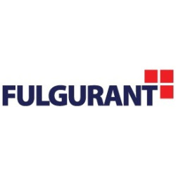 FULGURANT SANITAIRE