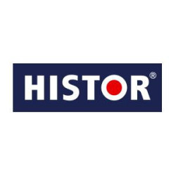 HISTOR