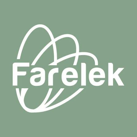FARELEK