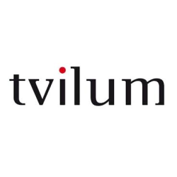 TVILUM