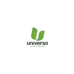 UNIVERSO BOIS