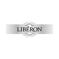 LIBERON
