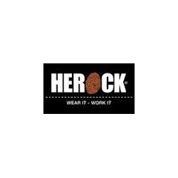 HEROCK