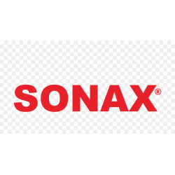 SONAX