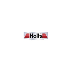 HOLTS