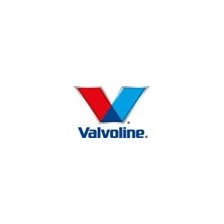 VALVOLINE
