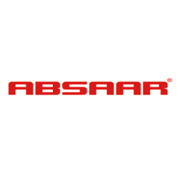 ABSAAR