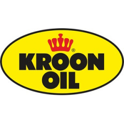 KROON-OIL