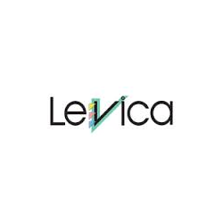 LEVICA
