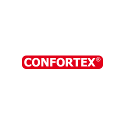 CONFORTEX