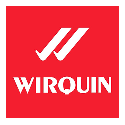 WIRQUIN
