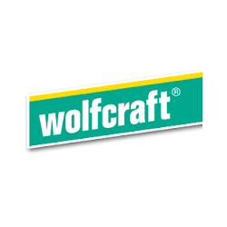 WOLFCRAFT