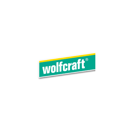 WOLFCRAFT