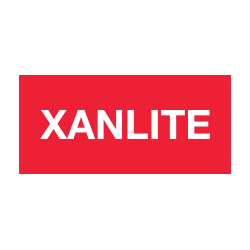 XANLITE