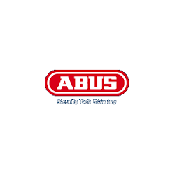 ABUS