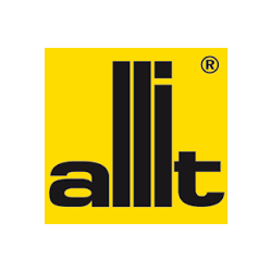 ALLIT
