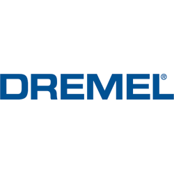 DREMEL
