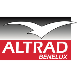 ALTRAD