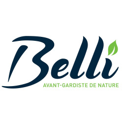 BELLI