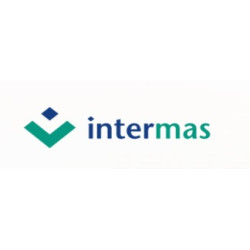 INTERMAS