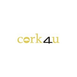 CORK4U