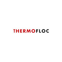 THERMOFLOC