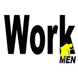 WORKMEN