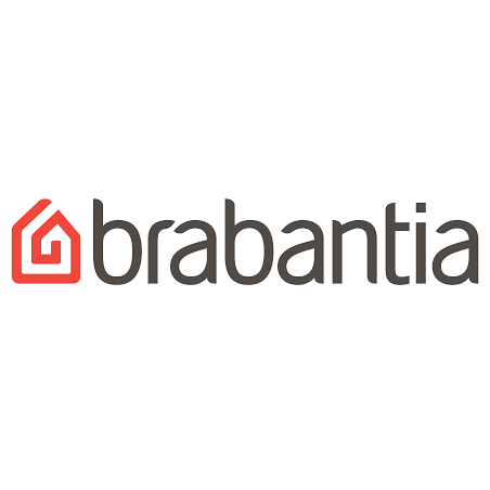 BRABANTIA