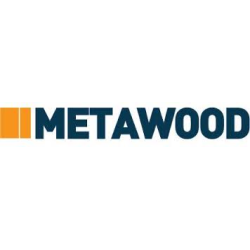 METAWOOD