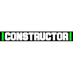 CONSTRUCTOR