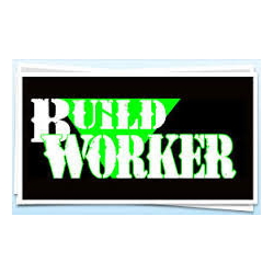 BUILDWORKER