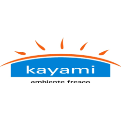 KAYAMI