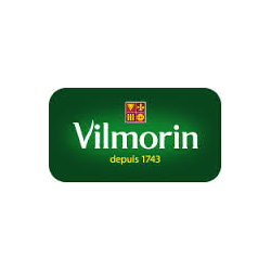 VILMORIN