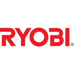RYOBI