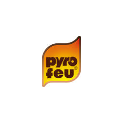 PYROFEU