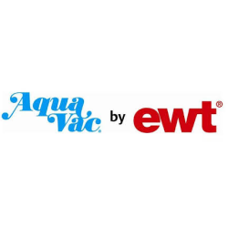 AQUA VAC BY EWT
