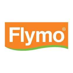 FLYMO