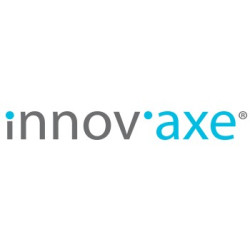 INNOV AXE