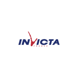 INVICTA