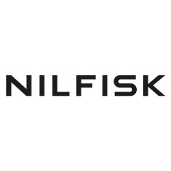 NILFISK