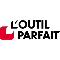 L'OUTIL PARFAIT