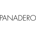 PANADERO